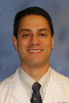 hip surgery greenwich|Dr. Jonathan L. Berliner, MD .
